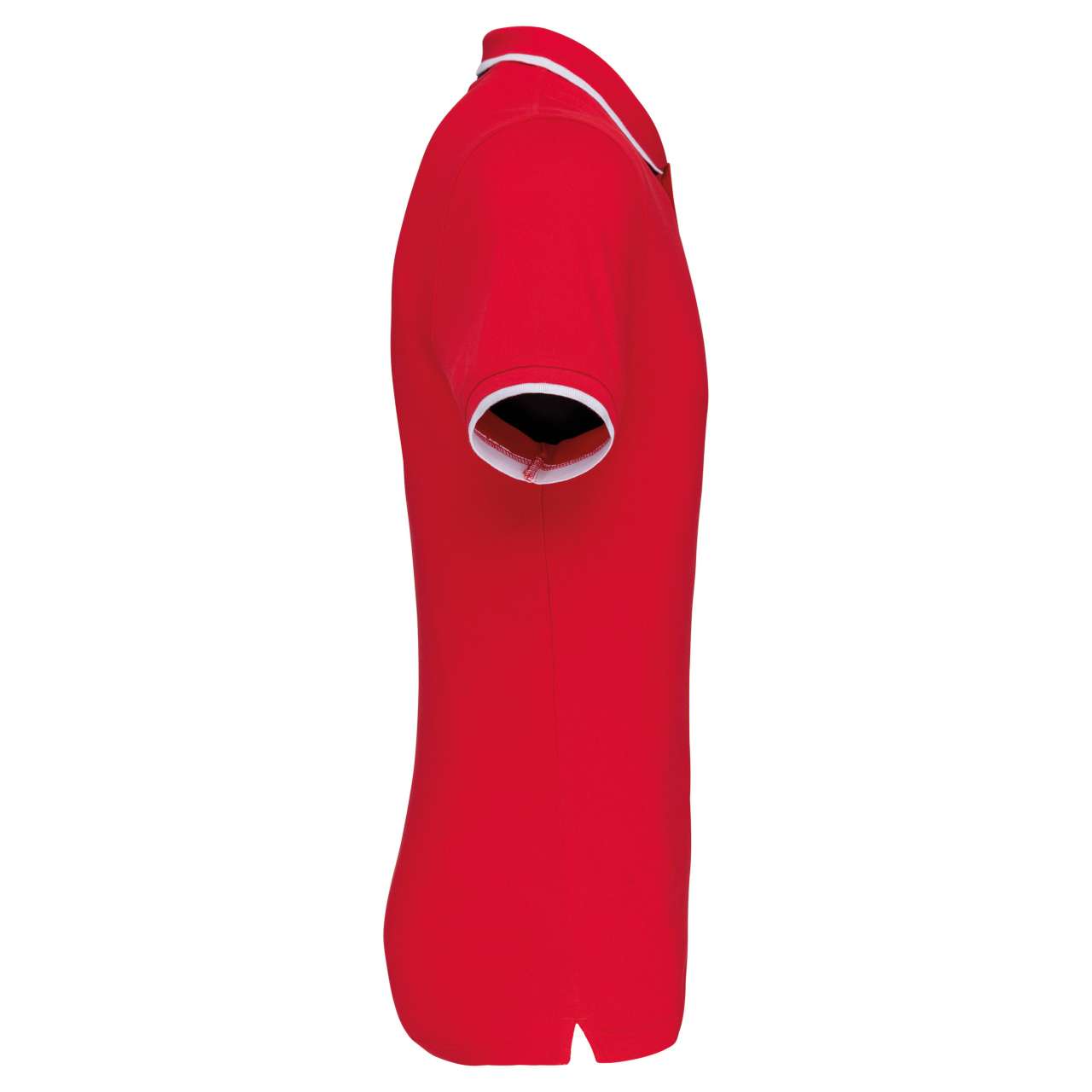 majcoteka:sku:ka245re/wh-s:packshot:ka245-red_white_navy-c1.jpg