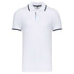 majcoteka:sku:ka245wh/nv-s:color:ka245-white_navy-a2.jpg