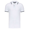 majcoteka:sku:ka245wh/nv-s:color:ka245-white_navy-a2.jpg