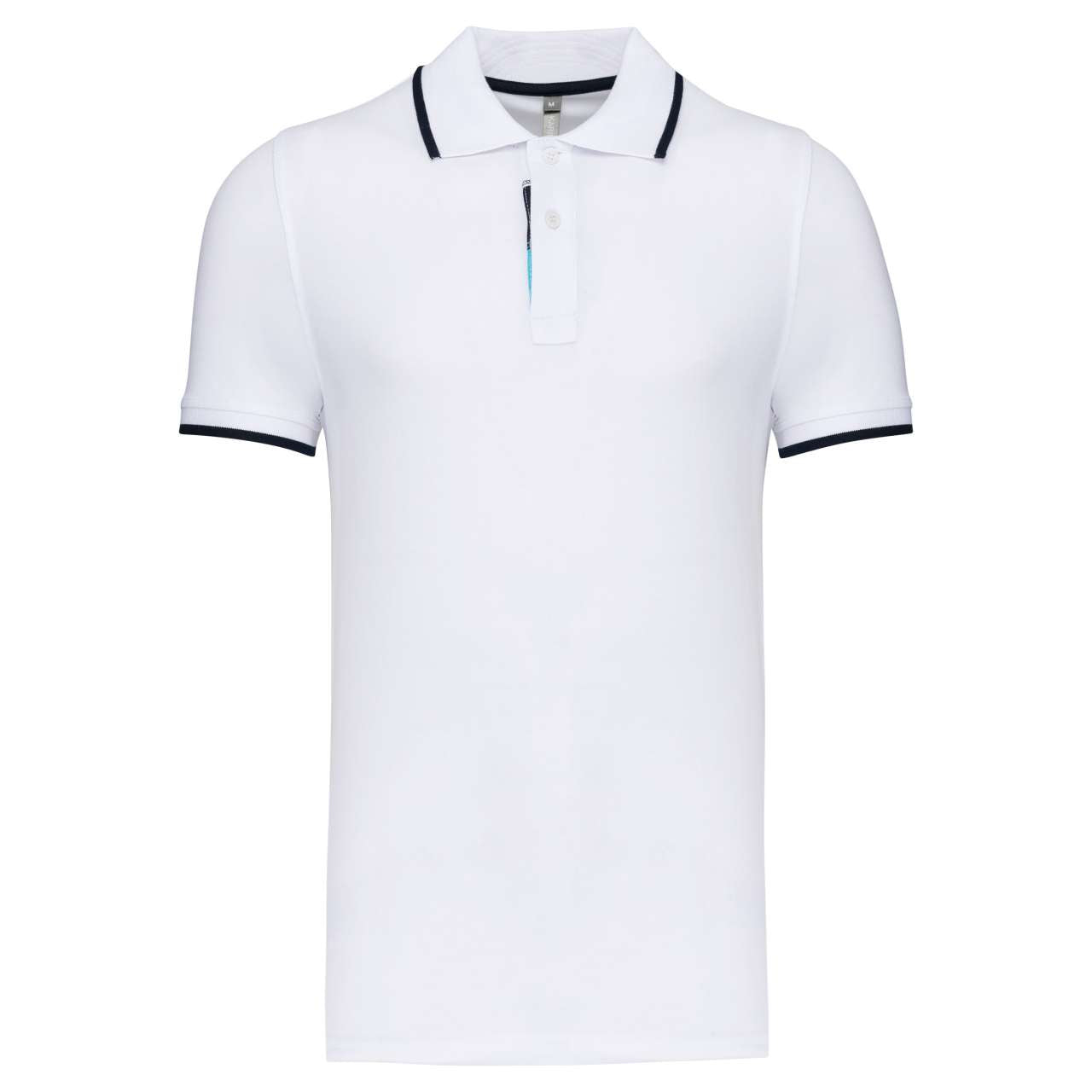 majcoteka:sku:ka245wh/nv-s:color:ka245-white_navy-a2.jpg