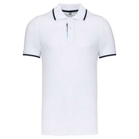 majcoteka:sku:ka245wh/nv-s:color:ka245-white_navy-a2.jpg