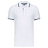 majcoteka:sku:ka245wh/nv-s:color:ka245-white_navy-a2.jpg