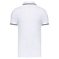 majcoteka:sku:ka245wh/nv-s:packshot:ka245-white_navy-b1.jpg