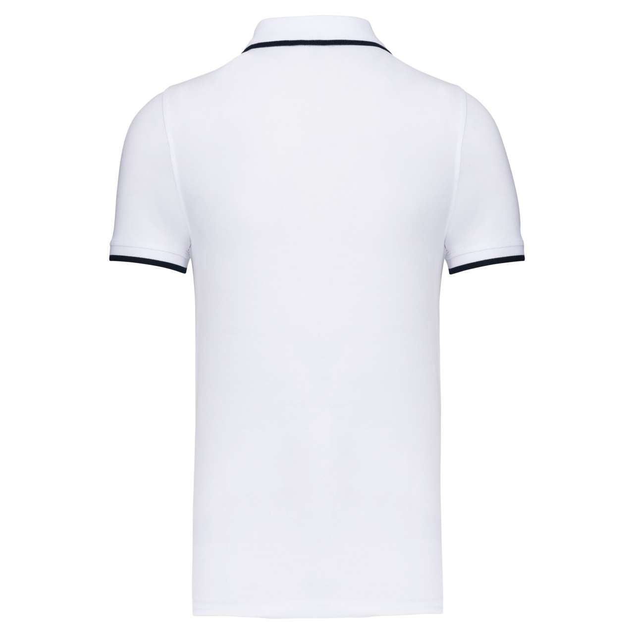 majcoteka:sku:ka245wh/nv-s:packshot:ka245-white_navy-b1.jpg