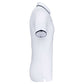 majcoteka:sku:ka245wh/nv-s:packshot:ka245-white_navy-c1.jpg