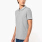 majcoteka:style:KA250:alt:ka250-14.jpg