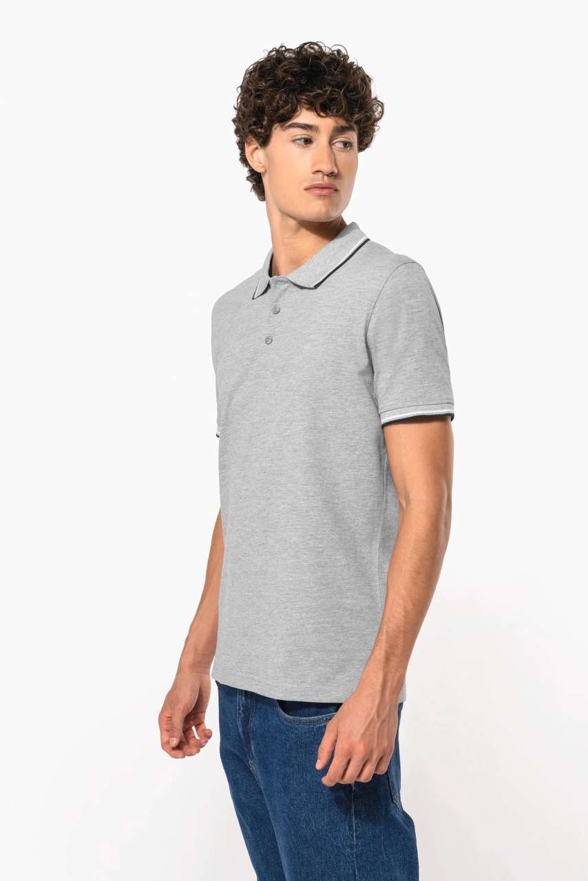 majcoteka:style:KA250:alt:ka250-14.jpg
