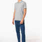 majcoteka:style:KA250:alt:ka250-15.jpg