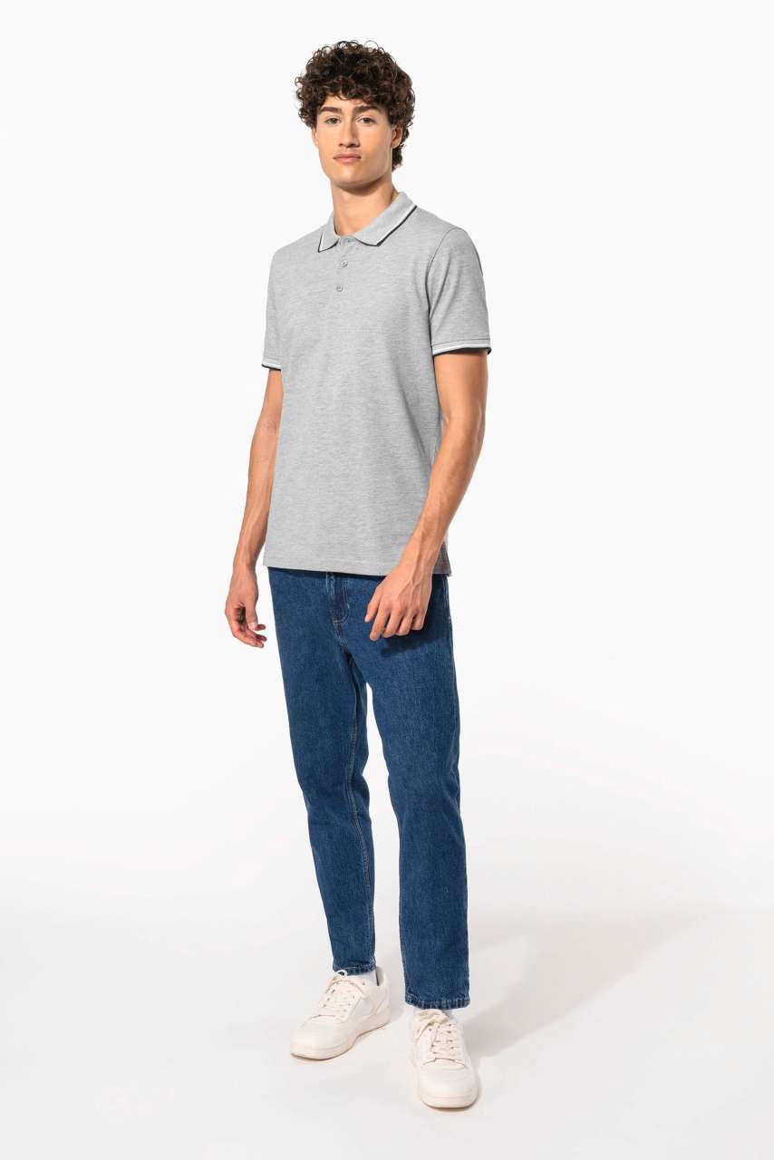 majcoteka:style:KA250:alt:ka250-15.jpg