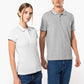 majcoteka:style:KA250:alt:ka250-1.jpg