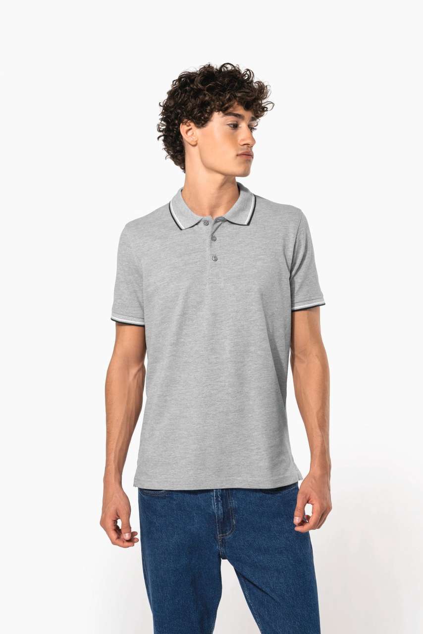 majcoteka:style:KA250:main:ka250-2.jpg