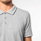 majcoteka:style:KA250:alt:ka250-4.jpg
