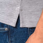 majcoteka:style:KA250:alt:ka250-5.jpg