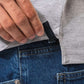majcoteka:style:KA250:alt:ka250-6.jpg