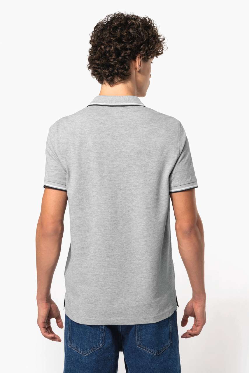 majcoteka:style:KA250:alt:ka250-7.jpg