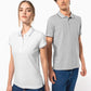majcoteka:style:KA250:alt:ka250-8.jpg
