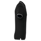 majcoteka:sku:ka250bl/lgr/wh-s:packshot:ka250-blacklight_greywhite-c1.jpg
