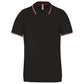 majcoteka:sku:ka250bl/lgr/wh-s:color:ka250-blackredwhite-a1.jpg