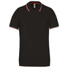 majcoteka:sku:ka250bl/lgr/wh-s:color:ka250-blackredwhite-a1.jpg