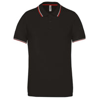 majcoteka:sku:ka250bl/lgr/wh-s:color:ka250-blackredwhite-a1.jpg