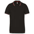 majcoteka:sku:ka250bl/lgr/wh-s:color:ka250-blackredwhite-a1.jpg