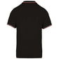 majcoteka:sku:ka250bl/re/wh-s:packshot:ka250-blackredwhite-b1.jpg