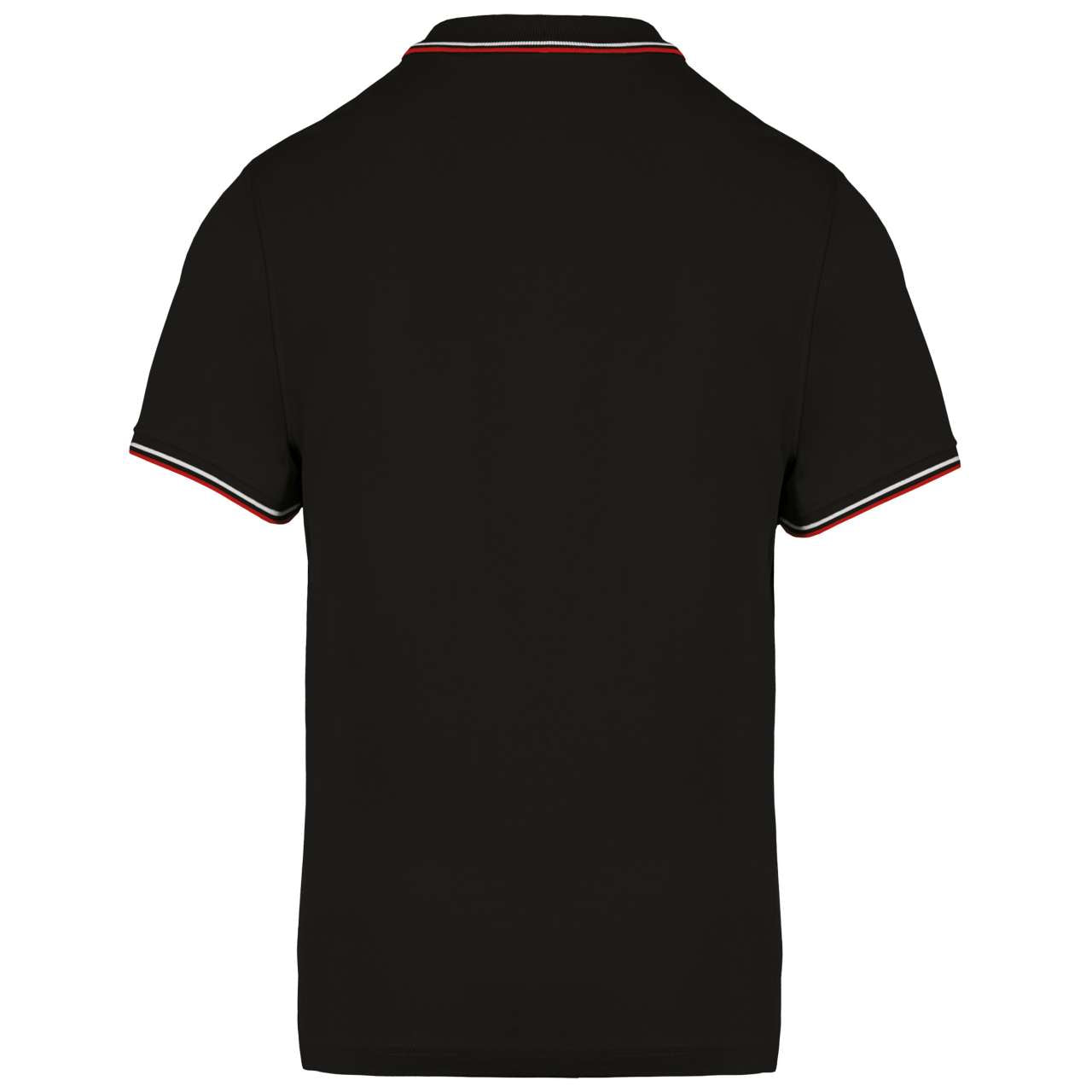 majcoteka:sku:ka250bl/re/wh-s:packshot:ka250-blackredwhite-b1.jpg