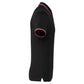 majcoteka:sku:ka250bl/re/wh-s:packshot:ka250-blackredwhite-c1.jpg