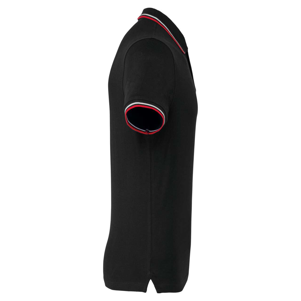 majcoteka:sku:ka250bl/re/wh-s:packshot:ka250-blackredwhite-c1.jpg