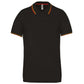 majcoteka:sku:ka250bl/re/ye-s:packshot:ka250-blackredyellow-a1.jpg