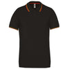 majcoteka:sku:ka250bl/re/ye-s:packshot:ka250-blackredyellow-a1.jpg