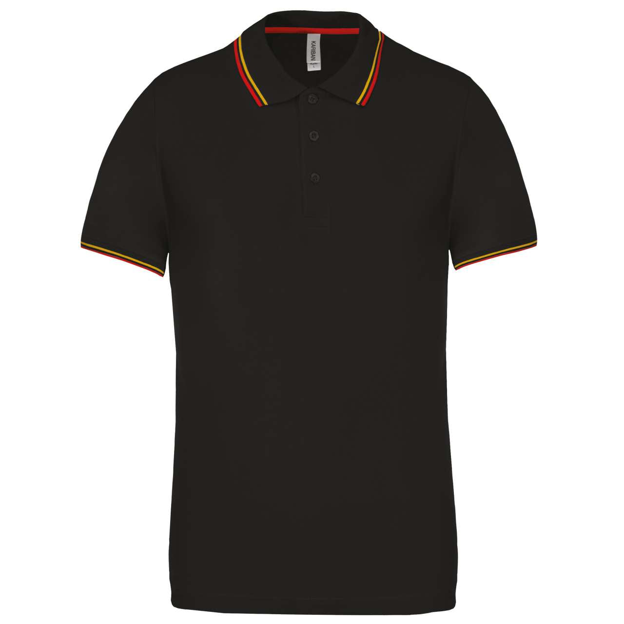 majcoteka:sku:ka250bl/re/ye-s:packshot:ka250-blackredyellow-a1.jpg