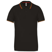 majcoteka:sku:ka250bl/re/ye-s:packshot:ka250-blackredyellow-a1.jpg