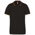 majcoteka:sku:ka250bl/re/ye-s:packshot:ka250-blackredyellow-a1.jpg