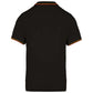 majcoteka:sku:ka250bl/re/ye-s:packshot:ka250-blackredyellow-b1.jpg