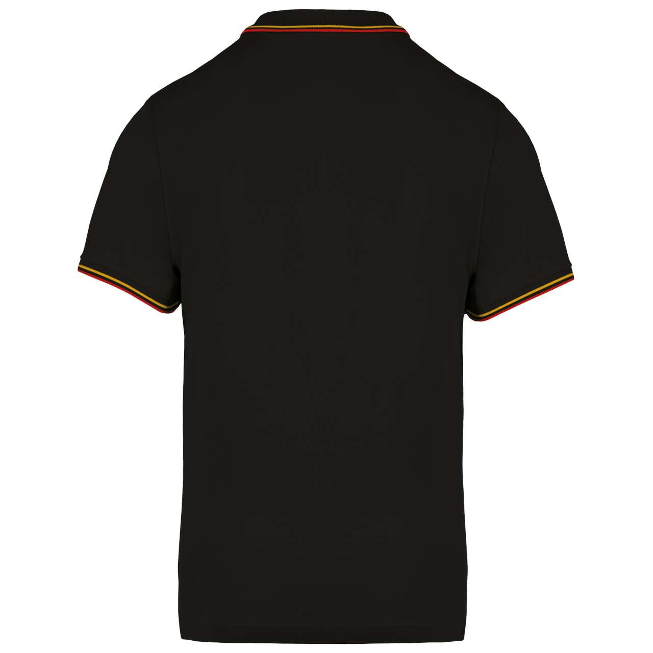 majcoteka:sku:ka250bl/re/ye-s:packshot:ka250-blackredyellow-b1.jpg