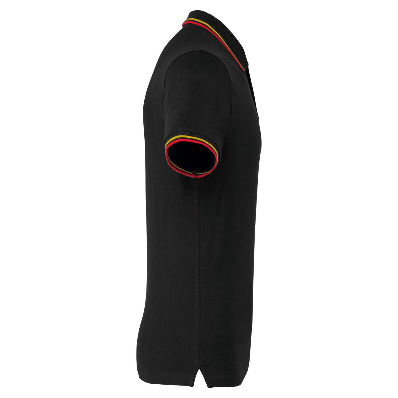 majcoteka:sku:ka250bl/re/ye-s:packshot:ka250-blackredyellow-c1.jpg