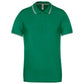 majcoteka:sku:ka250kg/lgr/wh-s:color:ka250-kelly_greenlight_greywhite-a1.jpg