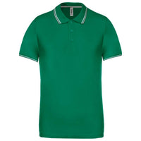 majcoteka:sku:ka250kg/lgr/wh-s:color:ka250-kelly_greenlight_greywhite-a1.jpg