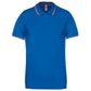 majcoteka:sku:ka250lro/re/wh-s:color:ka250-light_royal_blueredwhite-a1.jpg