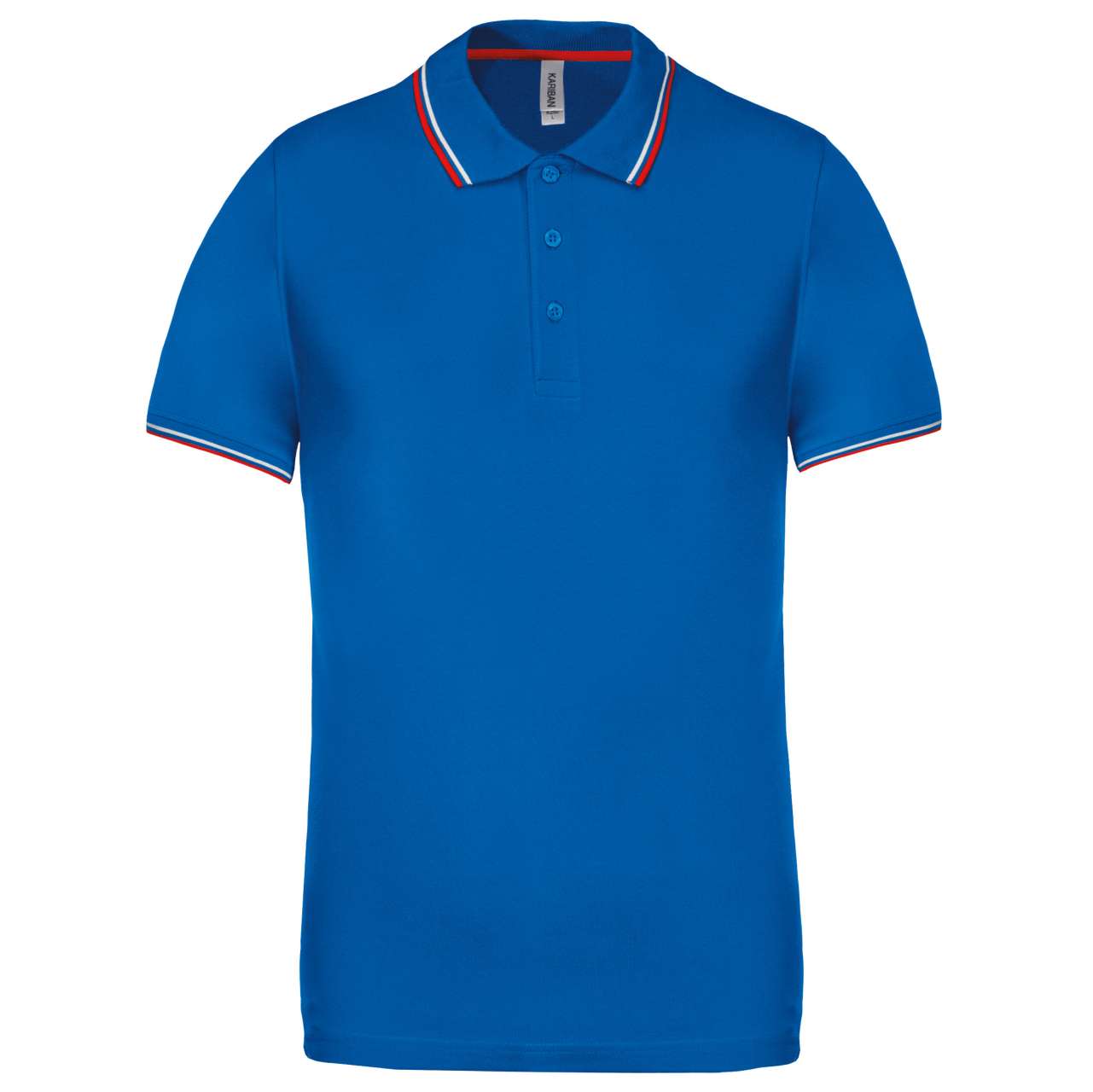 majcoteka:sku:ka250lro/re/wh-s:color:ka250-light_royal_blueredwhite-a1.jpg