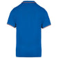 majcoteka:sku:ka250lro/re/wh-s:packshot:ka250-light_royal_blueredwhite-b1.jpg