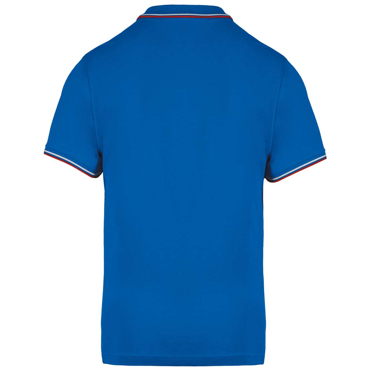 majcoteka:sku:ka250lro/re/wh-s:packshot:ka250-light_royal_blueredwhite-b1.jpg