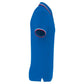 majcoteka:sku:ka250lro/re/wh-s:packshot:ka250-light_royal_blueredwhite-c1.jpg