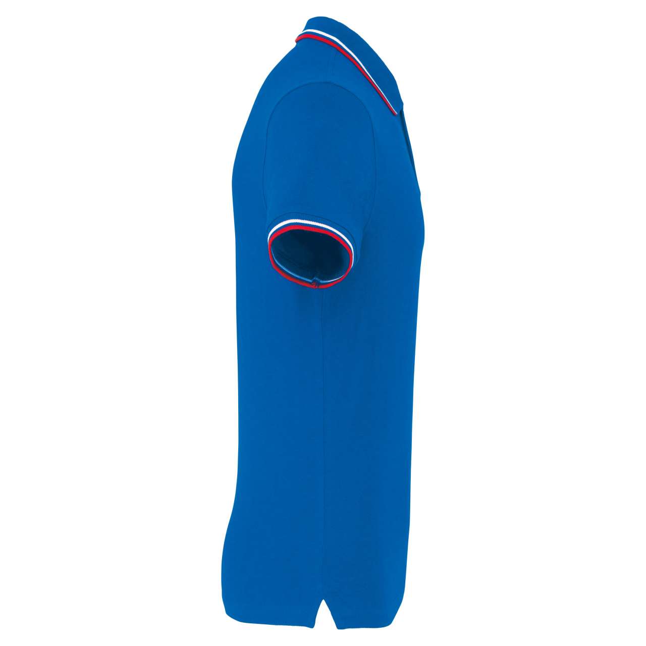 majcoteka:sku:ka250lro/re/wh-s:packshot:ka250-light_royal_blueredwhite-c1.jpg