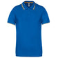 majcoteka:sku:ka250lrb/ye/wh-s:packshot:ka250-light_royal_blueyellowwhite-a1.jpg