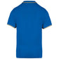 majcoteka:sku:ka250lrb/ye/wh-s:packshot:ka250-light_royal_blueyellowwhite-b1.jpg