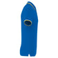 majcoteka:sku:ka250lrb/ye/wh-s:packshot:ka250-light_royal_blueyellowwhite-c1.jpg