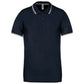 majcoteka:sku:ka250nv/lgr/wh-s:color:ka250-navylight_greywhite-a1.jpg