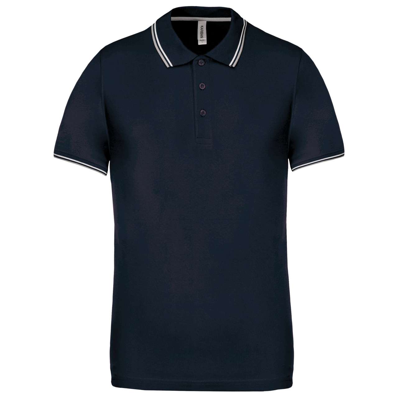 majcoteka:sku:ka250nv/lgr/wh-s:color:ka250-navylight_greywhite-a1.jpg
